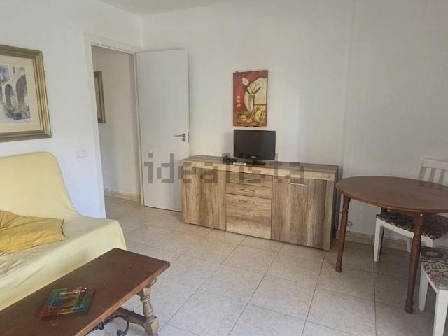 Piso, Benalmádena