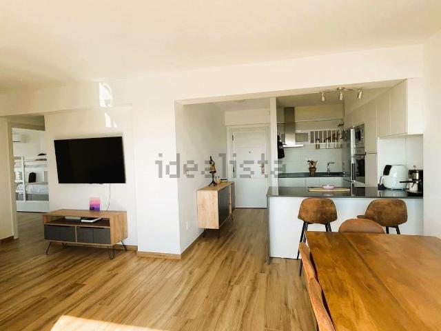 Piso, Benalmádena
