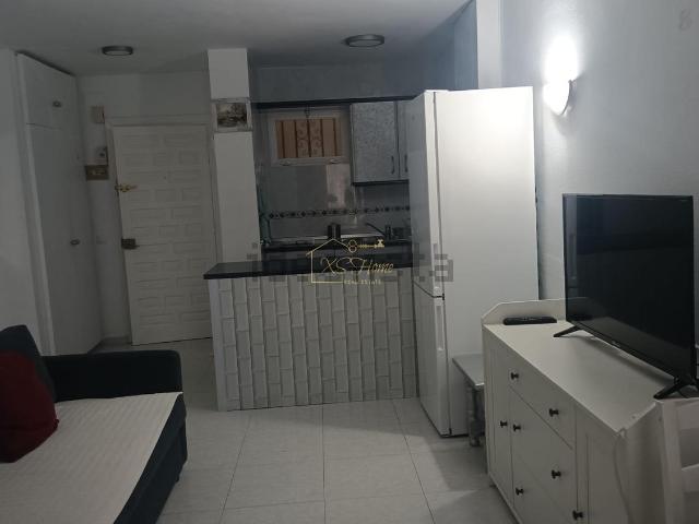 Piso, Benalmádena