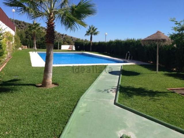 Piso, Benalmádena
