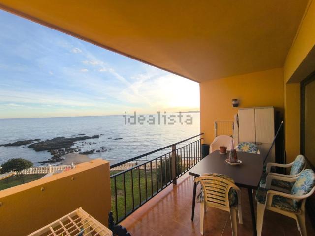 Piso, Benalmádena