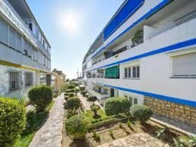 Piso, Benalmádena