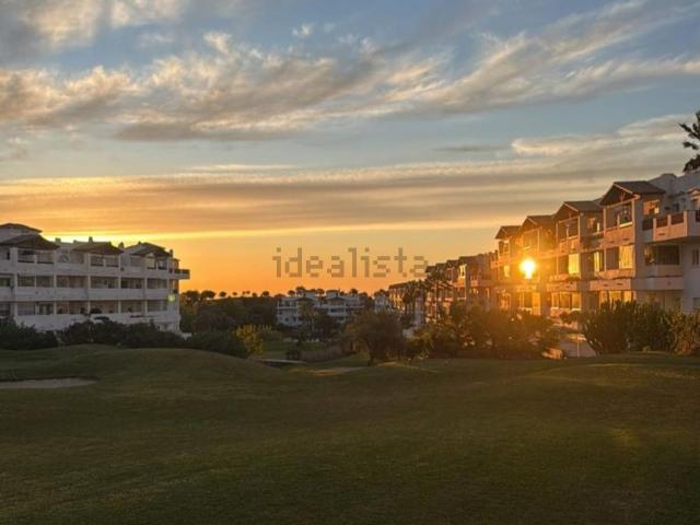 Piso, Benalmádena