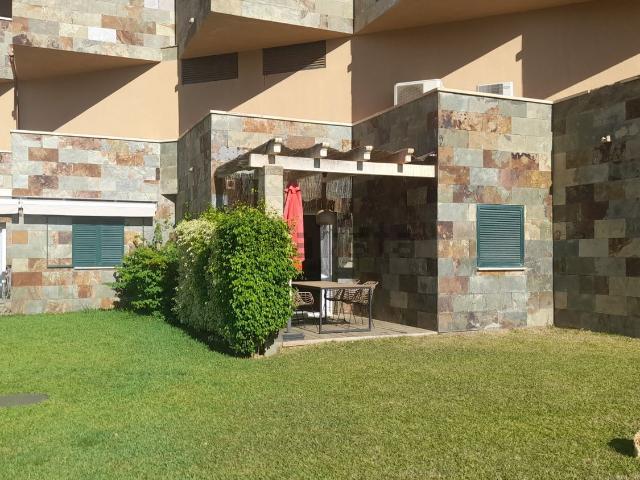 Piso, Benalmádena