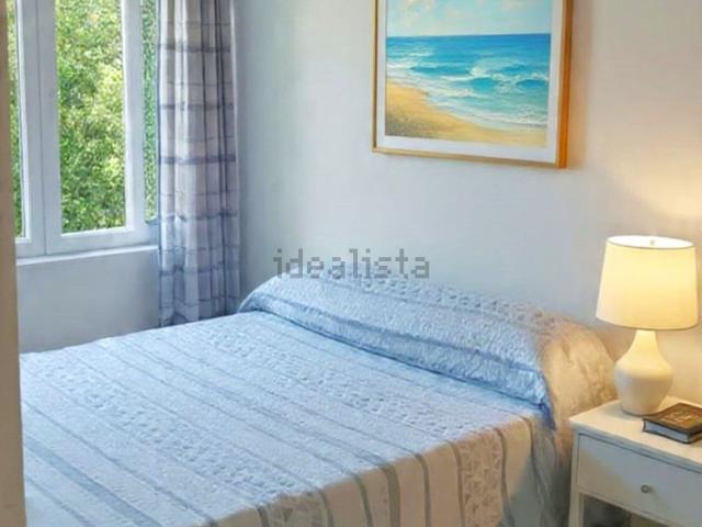 Piso, Benalmádena