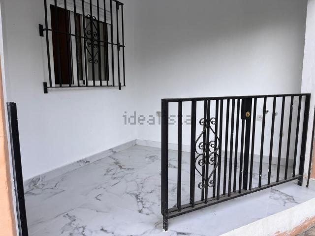 Piso, Benalmádena