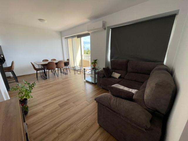 Piso, Benalmádena