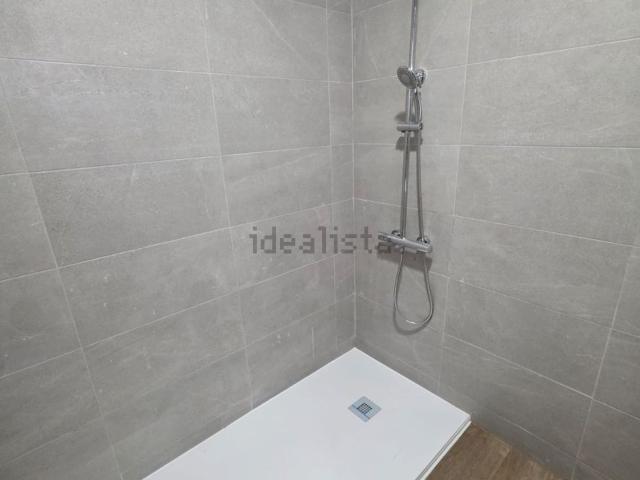 Piso, Benalmádena