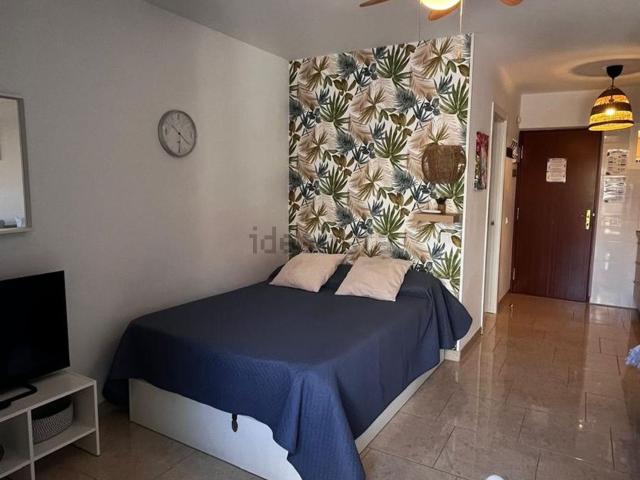 Piso, Benalmádena