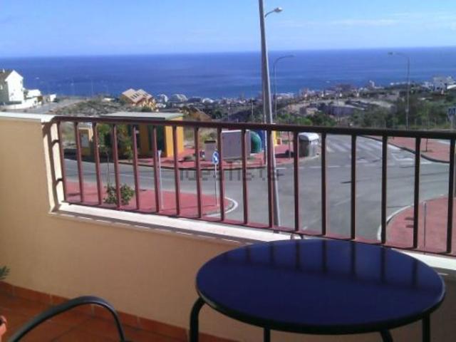Piso, Benalmádena
