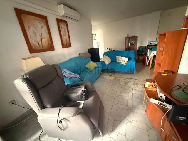 Piso, Benalmádena