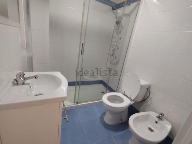 Piso, Benalmádena