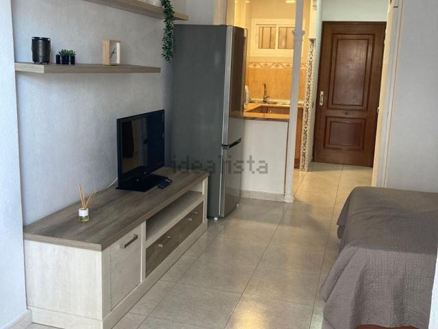 Piso, Benalmádena