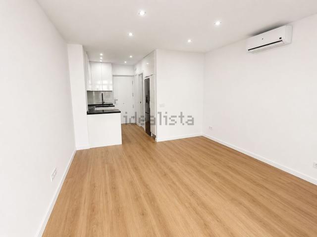 Piso, Benalmádena