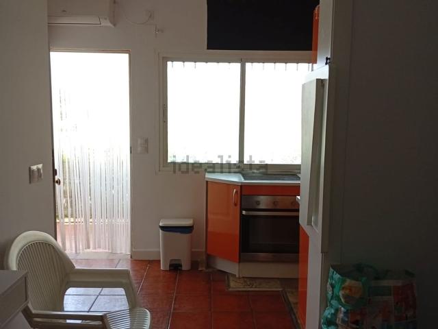 Piso, Benalmádena