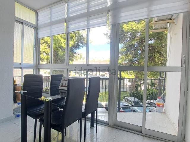 Piso, Benalmádena