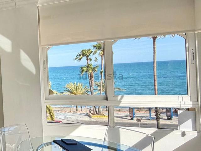 Piso, Benalmádena