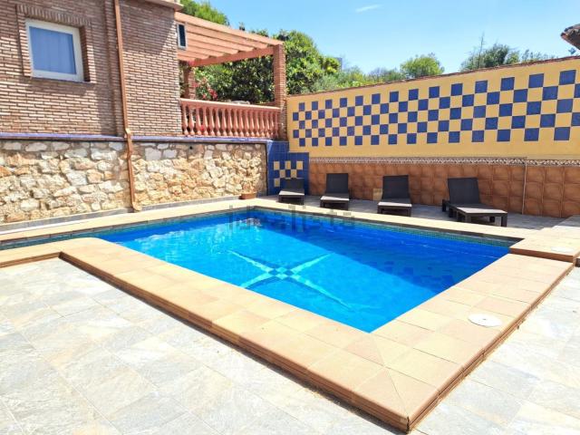 Piso, Benalmádena