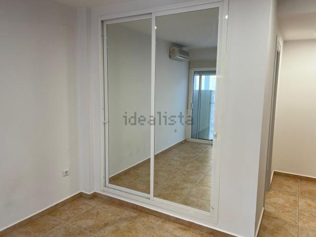 Piso, Benalmádena