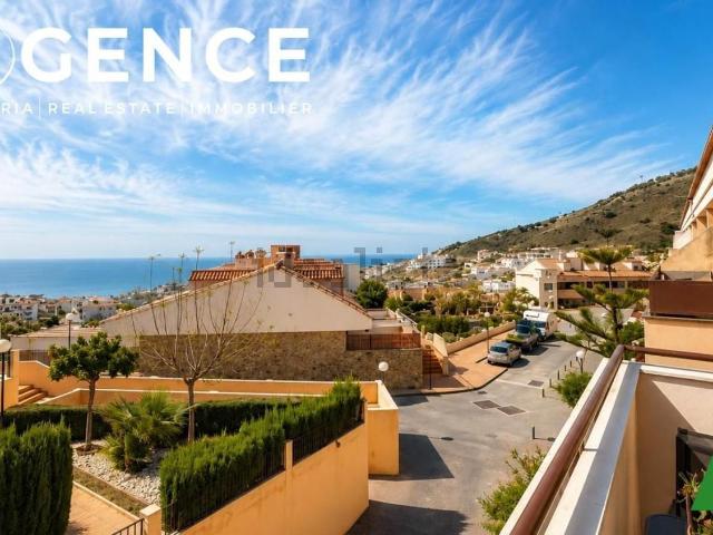 Piso, Benalmádena