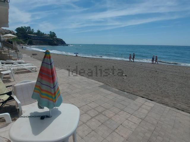 Piso, Benalmádena