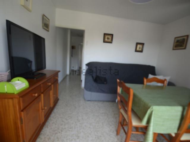 Piso, Benalmádena