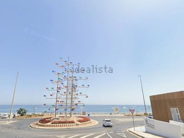 Piso, Benalmádena