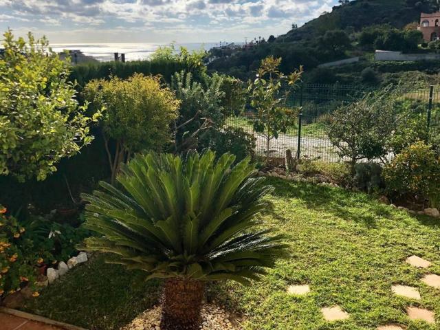 Piso, Benalmádena