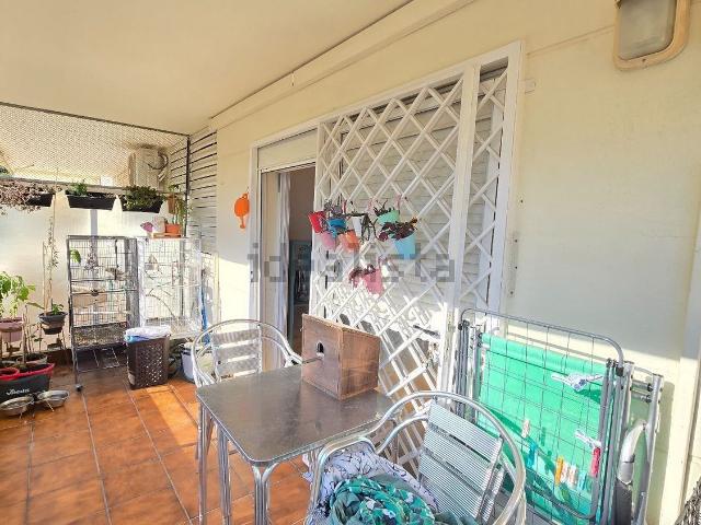 Piso, Benalmádena