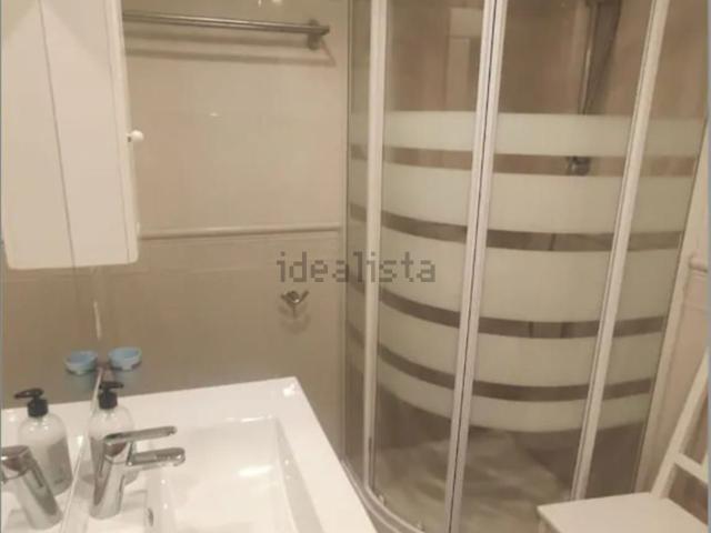 Piso, Benalmádena