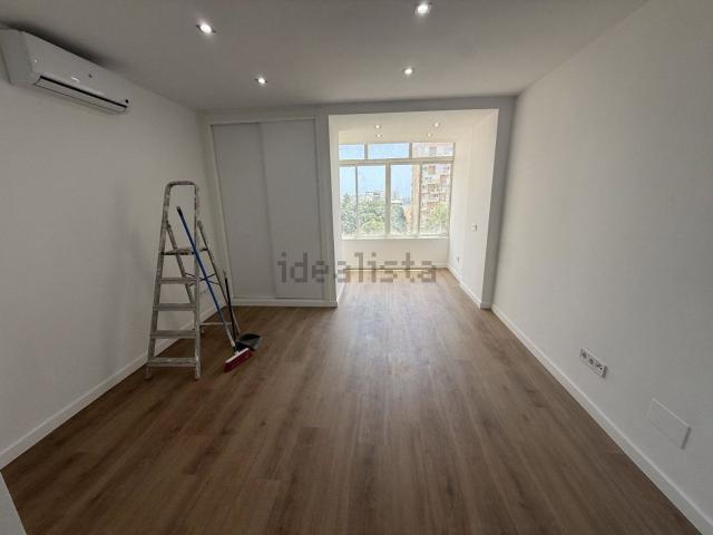 Piso, Benalmádena