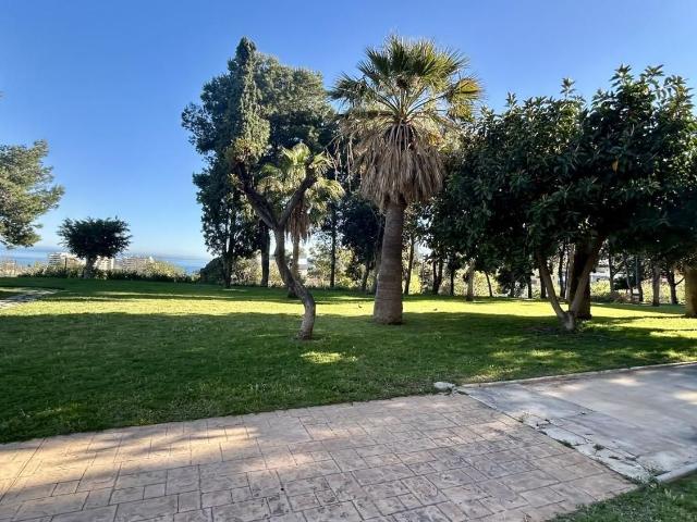 Piso, Benalmádena