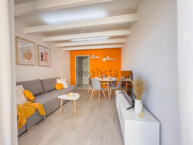 Piso, Benalmádena
