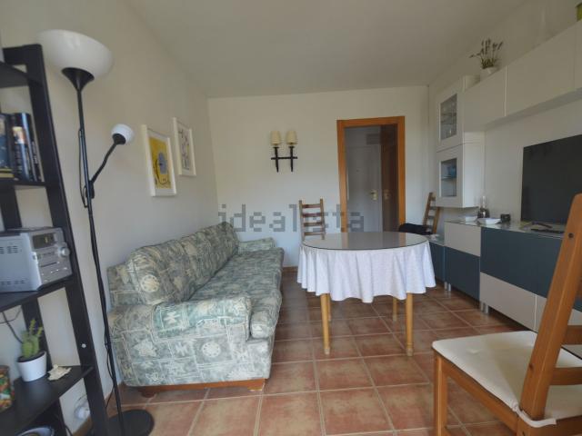 Piso, Benalmádena