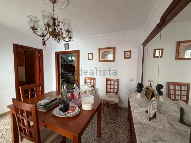 Piso, Benalmádena