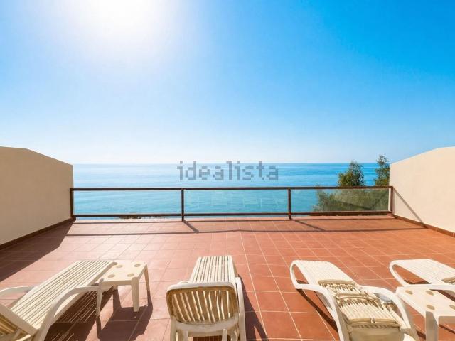 Piso, Benalmádena