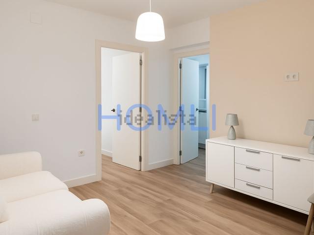 Piso, Benalmádena