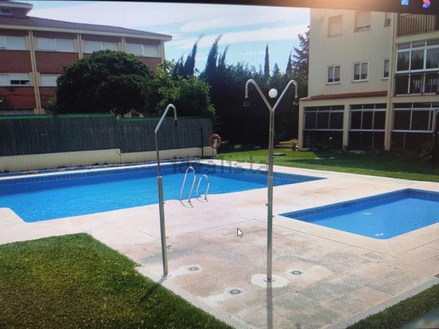 Piso, Benalmádena