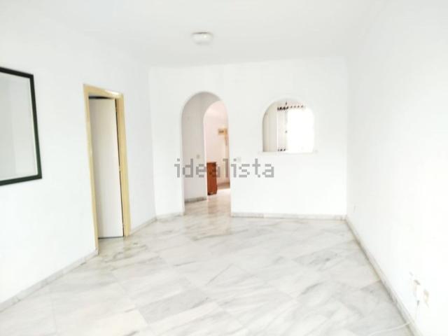 Piso, Benalmádena