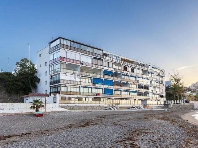 Piso, Benalmádena