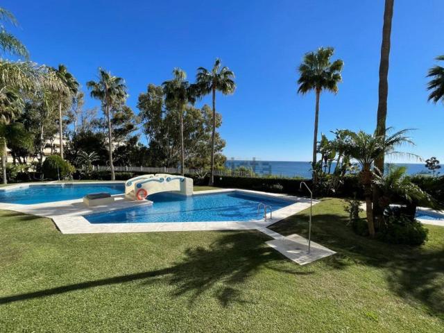 Piso, Benalmádena
