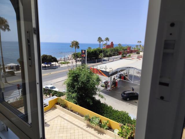 Piso, Benalmádena