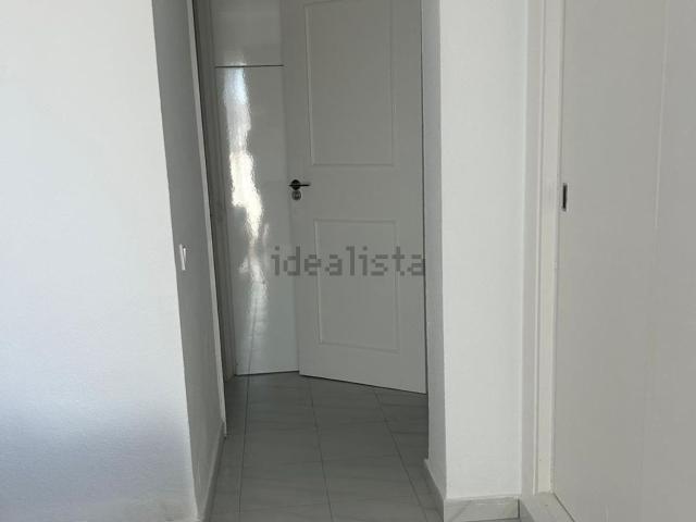 Piso, Benalmádena
