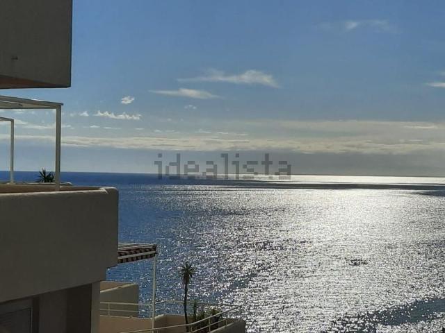 Piso, Benalmádena