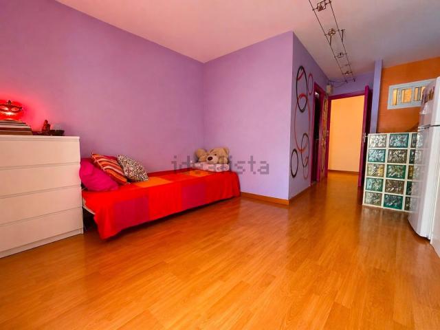 Piso, Benalmádena