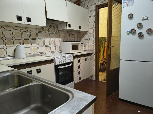 Piso, Benalúa, Alicante / Alacant