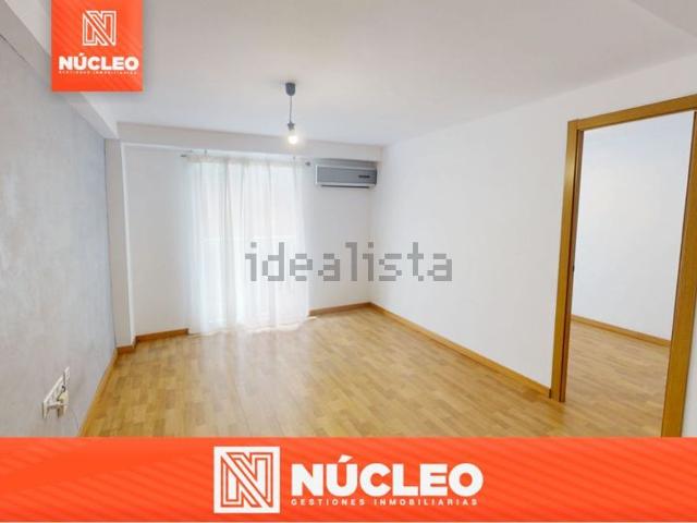 Piso, Benalúa, Alicante / Alacant