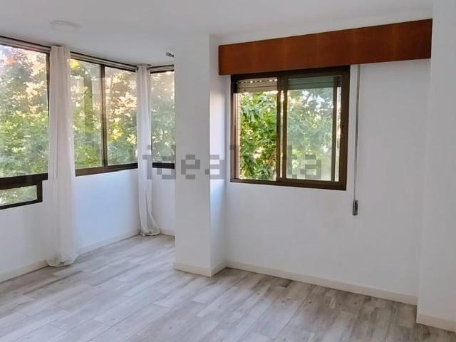 Piso, Benalúa, Alicante / Alacant