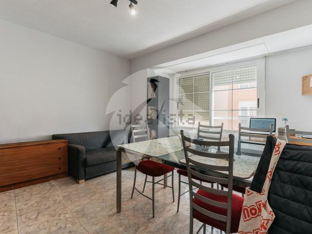 Piso, Benalúa, Alicante / Alacant