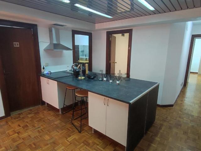 Piso, Benalúa, Alicante / Alacant